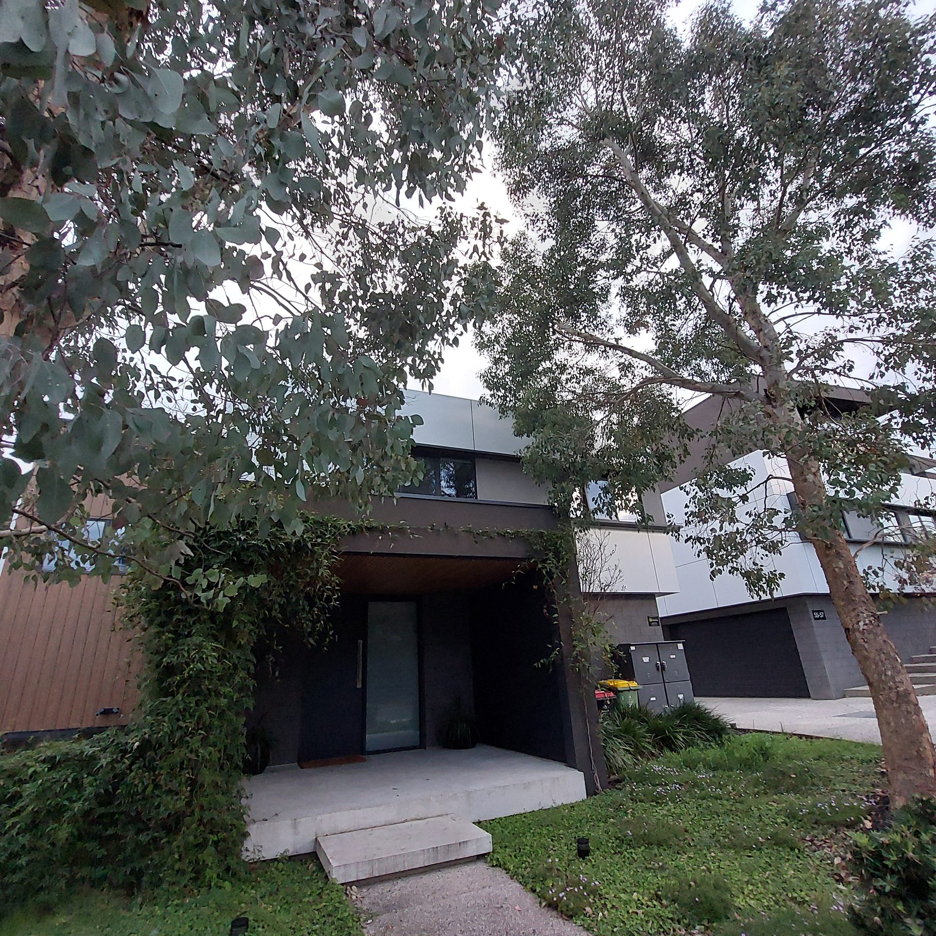 55-57 Brown Street