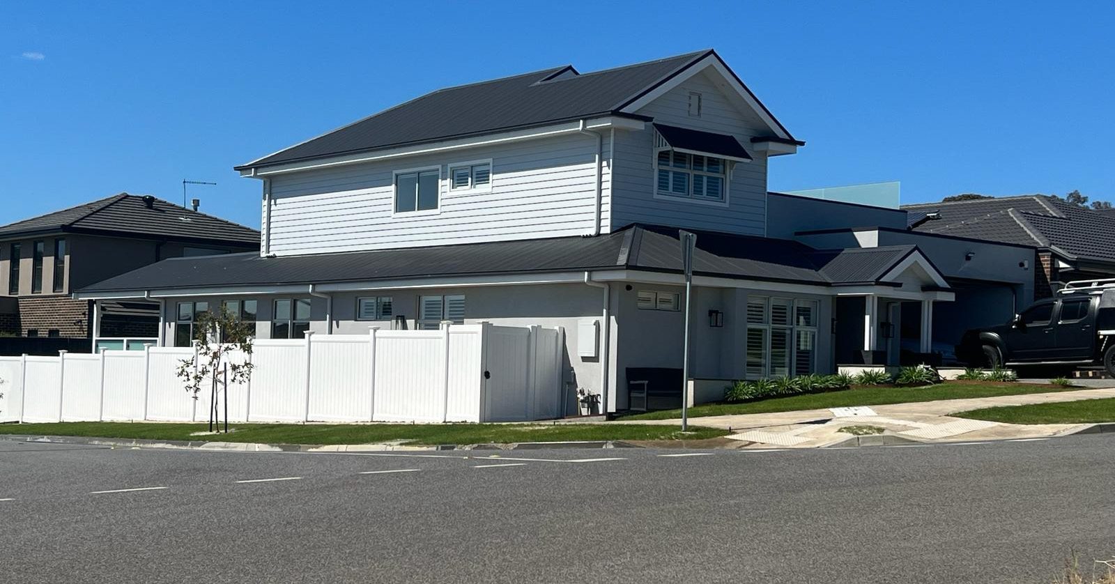 66 Nancarrow Drive