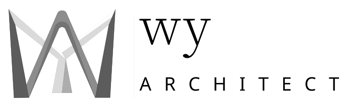 WY Architect